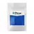 BioSafe PVent, 2.2 lb