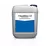 BioSafe SaniDate 5.0, 2.5 gal
