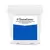 BioSafe TerraGrow, 10 lb (CA ONLY)