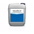 BioSafe ZeroTol 2.0, 2.5 gal