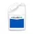BioSafe ZeroTol HC, 1 gal