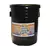 Big Time Enzyme, 5 gal