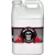 Big Time Exterminator, 2.5 gal