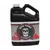 Big Time Exterminator, 1 gal