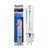 Philips Master Color 942 CDM Elite MW, 315 Watt, 4200K. T-12