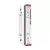 Phantom PRO Double-Ended Metal Halide (MH) Lamp, 1000W