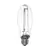 High Pressure Sodium (HPS) Replacement Lamp for Mini Sunburst, 150W (ED37 Shape, E26 Base)