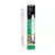 Philips AGRO Plus Double-Ended High Pressure Sodium (HPS) Lamp, 1000W