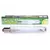 GE Lucalox PSL High Pressure Sodium (HPS) Lamp, 600W
