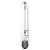 High Pressure Sodium (HPS) Lamp, 600W
