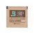 Boveda 58% RH, 8 grams, case of 1500