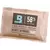 Boveda 58% RH, 67 grams, case of 100
