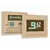 Boveda 62% RH, 8 grams, case of 300