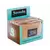 Boveda 62% RH, 67 grams, pack of 12