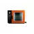 Best Value Vacs 0.9 cu ft ECO Vacuum Oven
