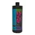 B'Cuzz Blossom Builder, 1 qt