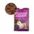Atami B'Cuzz CocoFiber, 50 L Bag (NEW: 55/plt)