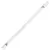 Replacement Bulb for C.A.P. OZN-1 Ozone Generator (CAOZN1)