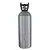 Active Air 20 lb CO2 Tank
