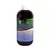 Root Cleaner, 8 oz