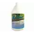 Root Cleaner, 1 gal