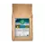 Gaia Green Greensand, 20 kg U.S. (NA02)