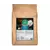 Gaia Green Mineralized Phosphate, 10 kg