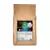 Gaia Green Mineralized Phosphate, 20 kg