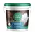 Gaia Green Mineralized Phosphate, 2 kg
