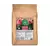 Gaia Green Power Bloom, 10 kg