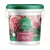 Gaia Green Power Bloom, 2 kg