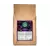 Gaia Green Super Fly, 17 kg