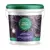 Gaia Green Super Fly, 750 g