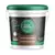 Gaia Green Worm Castings, 2L