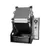 GreenBroz 215 Alchemist Extractor