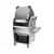 GreenBroz 420 Alchemist Extractor
