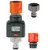 Gardena Smart Flow Water Meter