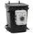 Active Aqua Grow Flow Ebb and Gro Controller Unit w/2 Pumps