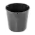Active Aqua Grow Flow Expansion Inner Bucket Only, 2 gal