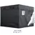 LITE LINE Gorilla Grow Tent, 8' x 8' (No Extension Kit)