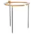 Bloom Brothers Hydro Halo Water Ring 9" w/3 Leg Support