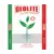 GEOLITE Clay Pebble Grow Media, 10 L