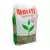 GEOLITE Clay Pebble Grow Media, 45 L