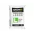 GROW!T Commercial Coco, Loose, 1.75 cu ft bag