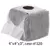 GROW!T Commercial Coco, RapidRIZE Block 4"x4"x3", case of 120