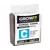GROW!T Commercial Coco, 5kg bale