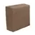 GROW!T Commercial Coco Bale, 90/10 Mix (1 Pallet of 216 Bales)