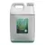 Grow More Seaweed Extract, 2.5 gal