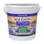 Grow More Sea Grow All Purpose, 25 lb