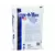 Grow More Soluble 6-30-30 Standard, 25 lbs